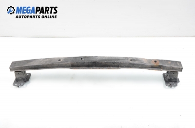 Armătură bară de protecție pentru Citroen C5 2.0 16V, 140 cp, sedan, 2008, poziție: din spate