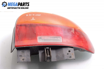 Tail light for Mazda 121 (DB) (1991-1998) 1.3, sedan, position: right