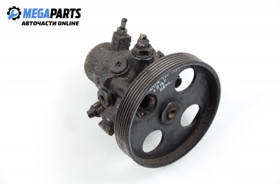 Power steering pump for Citroen Xantia 1.8 16V, 110 hp, hatchback, 1996