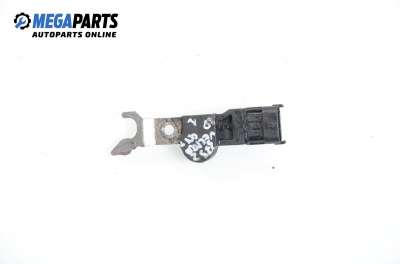 Senzor arbore cu came for Opel Vectra B 2.0 16V, 136 hp, combi, 1997