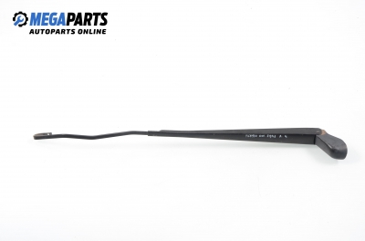Wischerarm frontscheibe for Citroen Xsara Picasso 2.0 HDI, 90 hp, 2000, position: links