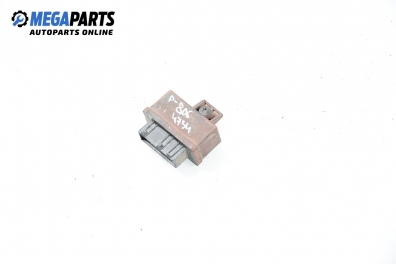 Relay for Peugeot 806 2.0, 121 hp, 1996