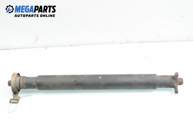 Tail shaft for BMW 5 (E39) 2.5 TDS, 143 hp, station wagon automatic, 1997
