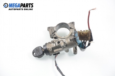 Cheie de contact pentru Hyundai Atos 1.1, 63 cp, 2006