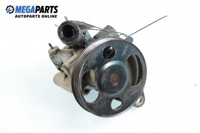 Power steering pump for Mazda 323 (BA) 1.3 16V, 73 hp, hatchback, 3 doors, 1997