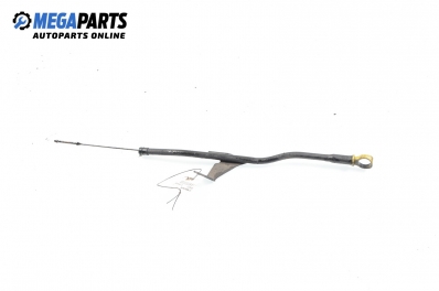 Dipstick for Ford C-Max 1.6 TDCi, 109 hp, 2005