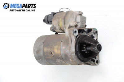 Anlasser für Fiat Punto 1.2, 60 hp, 5 türen, 1996