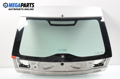 Capac spate pentru Volvo S40/V40 1.8, 122 cp, combi, 2001