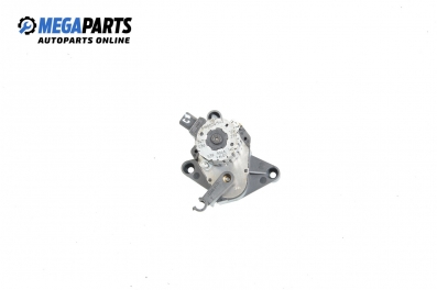 Motor supapă încălzire pentru Mercedes-Benz A-Class W168 1.6, 102 cp, 5 uși, 1998 № A1688201542