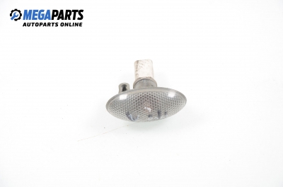 Blinker for Citroen Xsara Picasso 2.0 HDI, 90 hp, 2000, position: left