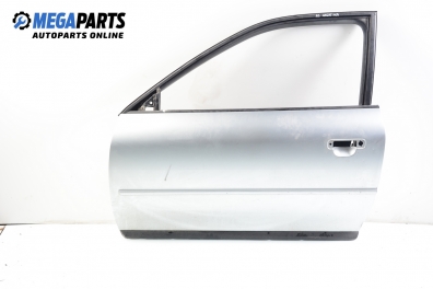 Ușă pentru Audi A3 (8L) 1.6, 101 cp, 3 uși, 1997, poziție: stânga