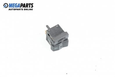 Buton reglaj iluminat pentru Volkswagen Passat (B3) 1.9 TD, 75 cp, combi, 1991
