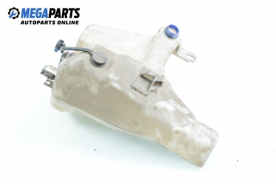 Rezervor spălător parbriz for Lancia Lybra 2.4 JTD, 135 hp, combi, 2000