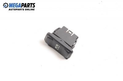 Power window button for Peugeot 206 1.6, 89 hp, 3 doors, 2000