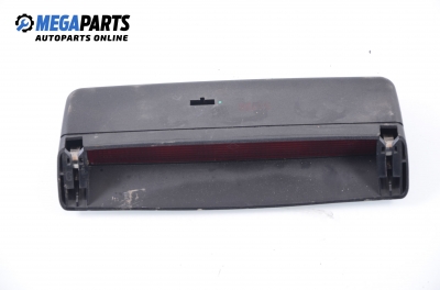 Central tail light for Ford Galaxy 2.3 16V, 146 hp automatic, 1998