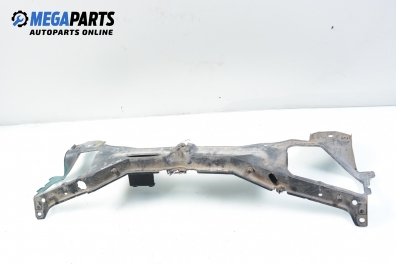 Armătură faţă pentru Peugeot Partner 1.9 D, 68 cp, pasager, 1998