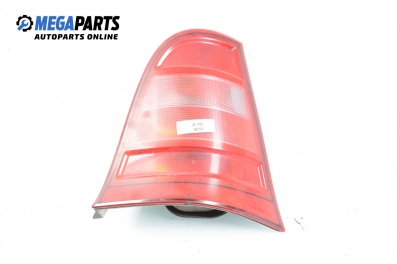 Tail light for Mercedes-Benz A-Class W168 1.6, 102 hp, 5 doors, 1998, position: right