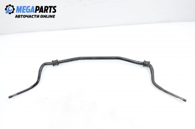 Sway bar for Mercedes-Benz W124 3.0 D, 110 hp, sedan, 1991, position: front