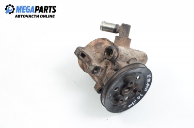 Pompă de servodirecție pentru Volkswagen Passat 2.0, 115 cp, combi, 1990