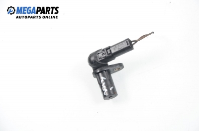 Sensor for Renault Megane 1.9 dCi, 120 hp, station wagon, 2003