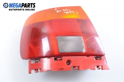 Tail light for Audi A4 (B5) 2.6 Quattro, 150 hp, sedan, 1995, position: left