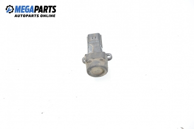 Buton de resetare pentru Peugeot 806 2.0, 121 cp, 1996