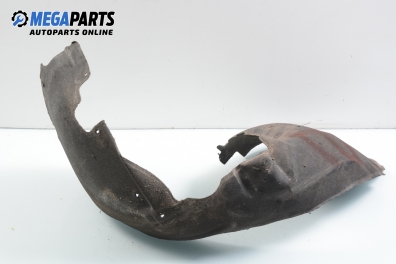 Inner fender for Audi A4 (B7) 2.0 16V TDI, 140 hp, station wagon automatic, 2007, position: front - left