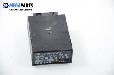 Module for BMW 5 (E39) (1996-2004) 2.5, station wagon