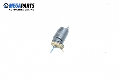 Windshield washer pump for Lancia Lybra 2.4 JTD, 135 hp, station wagon, 2000