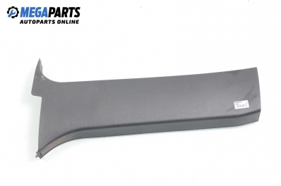 Plastic interior pentru BMW X5 (E53) 4.4, 286 cp automat, 2002