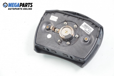 Airbag pentru Renault Espace III 2.2 D, 114 cp, 1999