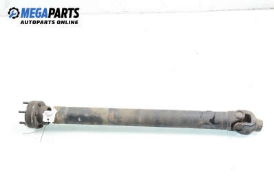 Cardane pentru BMW 5 (E39) 2.5 TDS, 143 cp, combi automat, 1997, poziție: din spate