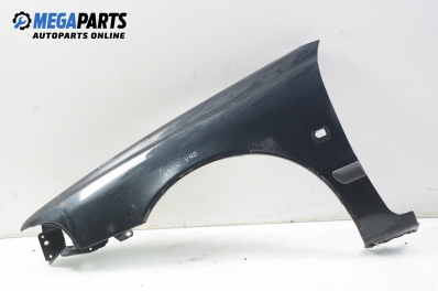 Fender for Volvo S40/V40 2.0, 140 hp, station wagon, 1996, position: left