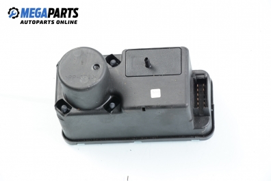 Vacuum pompă central for Volkswagen Passat (B3) 1.9 TD, 75 hp, combi, 1991