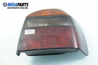 Tail light for Volkswagen Golf III 1.6, 101 hp, 5 doors, 1997, position: right Hella