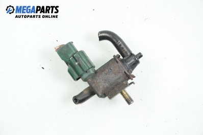 Supapă vacuum for Mazda 6 2.0 DI, 121 hp, combi, 2002