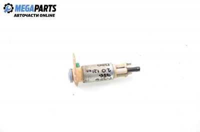 Fuel pump for Peugeot 406 2.0 16V, 132 hp, station wagon, 1998