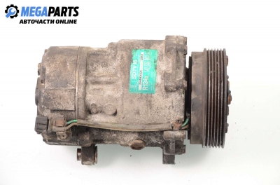 AC compressor for Audi A3 (8L) (1996-2003) 1.9, hatchback