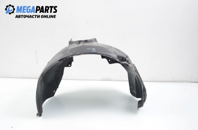 Inner fender for Fiat Stilo (2001-2007) 1.9, station wagon, position: front - right