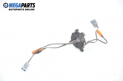 Cablu panglică volan for Peugeot 206 1.1, 60 hp, hatchback, 1999
