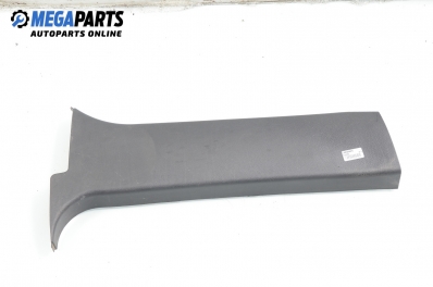 Plastic interior pentru BMW X5 (E53) 4.4, 286 cp automat, 2002