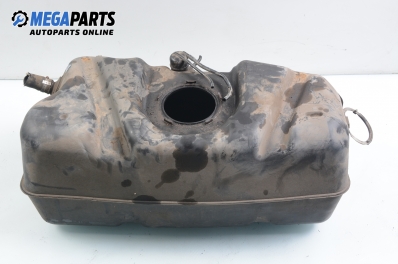 Fuel tank for Jeep Cherokee (KJ) 3.7 4x4, 204 hp automatic, 2001