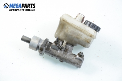 Brake pump for Peugeot 406 2.0 16V, 132 hp, sedan, 1996