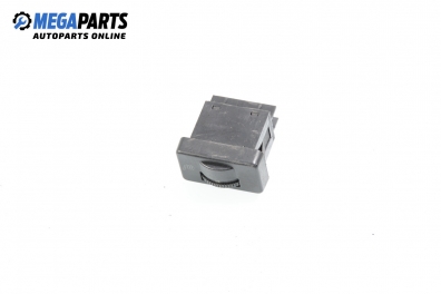 Buton reglaj scaun pentru Volkswagen Passat (B3) 1.9 TD, 75 cp, combi, 1991