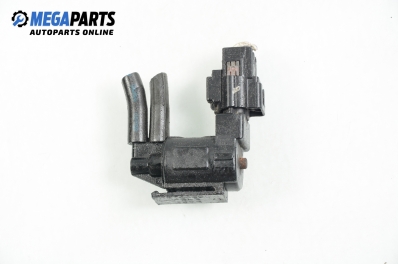 Vacuum valve for Mazda 6 2.0 DI, 121 hp, station wagon, 2002