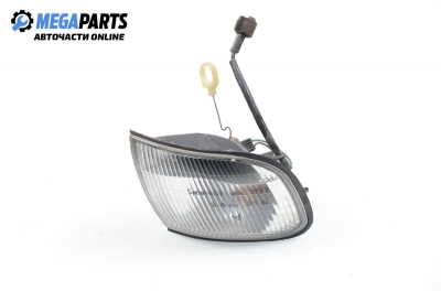 Blinker for Kia Sportage 2.0 TD 4WD, 83 hp, 5 doors, 2000, position: right