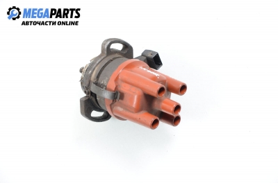 Zündverteiler delco for Seat Ibiza (6K) 1.4, 60 hp, 1997