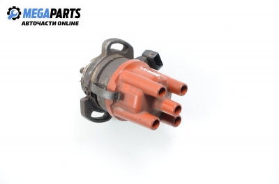 Delco distributor for Seat Ibiza (6K) 1.4, 60 hp, 1997