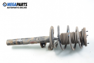 Macpherson shock absorber for BMW 7 (E38) 2.5 TDS, 143 hp automatic, 1998, position: front - right