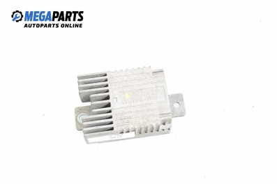 Radiator fan relay for Mercedes-Benz A-Class W168 1.6, 102 hp, 5 doors, 1998 № A 023 545 68 32